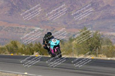 media/Dec-14-2023-Racers Edge (Thu) [[2b7ed58cb2]]/A Group/Session 4 (Turn 3 Exit Wheelie Bump)/